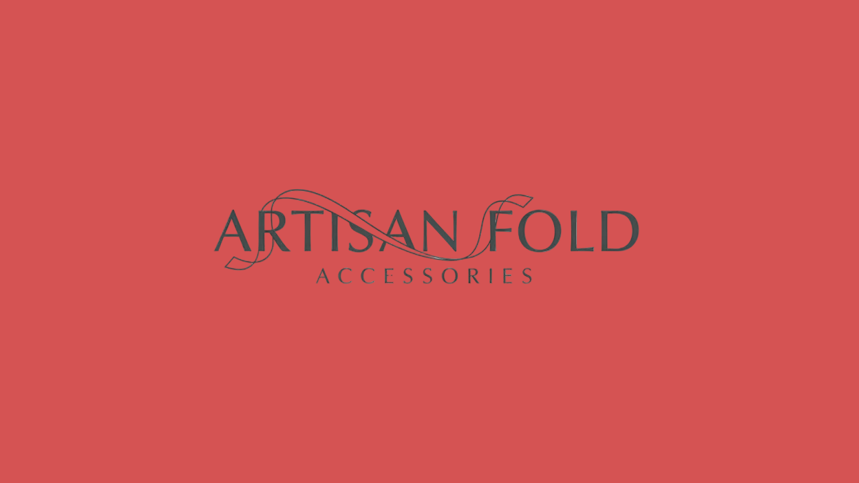 Artisan Fold